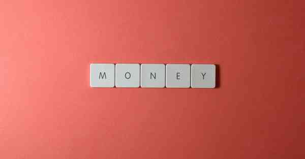 飞蛾加速器,aurora加速器下载官网