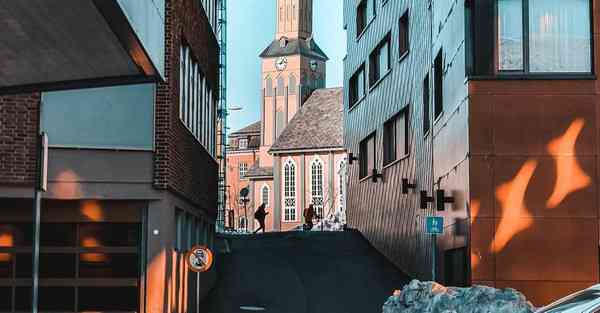 佛跳墙官网下载